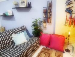 Blk 228 Yishun Street 21 (Yishun), HDB 3 Rooms #221975601
